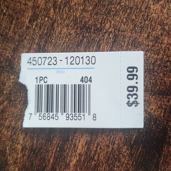 NWT Infant Jacket - Picture 8 of 8